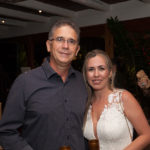 fernando-e-marilia-cabral