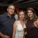 fernando-e-marilia-cabral-daniela-leitao_