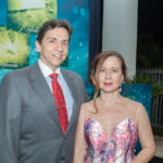 flavio-pinto-e-silvana-fujita