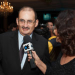 franze-gomes