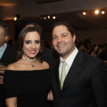 gabriela-fonseca-e-fernando-diniz