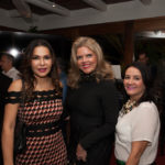 georgia-machado-valeska-rolim-e-cristina-albuquerque