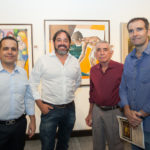 germano-belchior-edson-moraes-walter-belchior-e-eduardo-figueiredo_