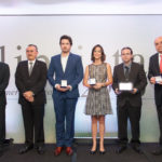 gerson-fonteles-roque-albuquerque-ivens-dias-branco-neto-karine-studart-e-fernando-cirino