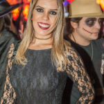 gisele-juca