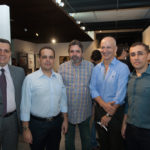 gladson-mota-germano-belchior-totonho-laprovitera-ciro-moraes-e-delano-belchior