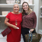 gorete-cavalcante-e-daniela-castro-1