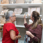 gorete-cavalcante-e-daniela-castro-3