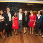 gran-marquise-lobby-bar-inauguracao-14