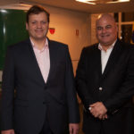 guilherme-grossmann-e-luciano-cavalcante