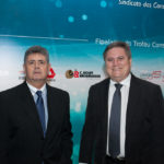 gustavo-carvalho-e-elder_