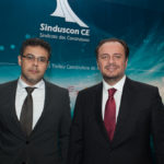 gustavo-cruz-e-adriano-nogueira