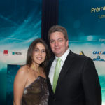 heloisa-aragao-e-aragao-neto