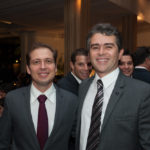 humberto-cavalcante-e-ronaldo-barbosa