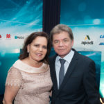 ines-e-roberto-porto