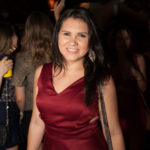 ingrid-lima