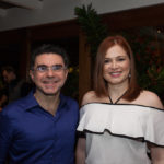 isaac-e-cheyla-furtado