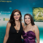 isabele-e-mariana-studart