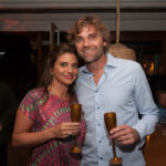 jaqueline-e-henrico-munaretto_