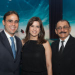 jean-e-raquel-fechine