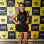 jessica-barbosa