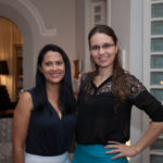 joana-martins-e-rebeca-fonteles
