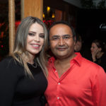 joana-e-luiz-cesar-caetano