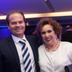 jorge-pinheiro-e-leda-maria