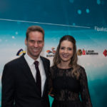 jorge-e-beatriz-gomes