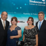 jose-dias-luiziane-dias-ludimila-veras-e-milton-veras