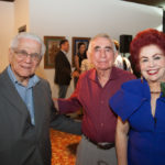 jose-torres-de-melo-walter-e-maria-josilda-belchior