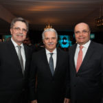 jose-carlos-gama-pio-rodrigues-e-fernando-cirino