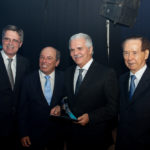 jose-carlos-gama-andre-montenegro-pio-rodrigues-rolim-e-cap-fujita