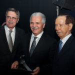 jose-carlos-gama-pio-rodrigues-rolim-e-cap-fujita