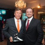 jose-simoes-e-adriano-nogueira