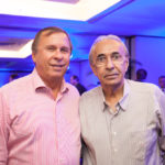 jose-simoes-e-joao-de-deus