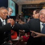 jose-tarcio-freitas-jaco-e-joao-carlos-paes-mendonca