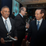 jose-tarcisio-freitas-jaco-e-capitao-fujita