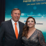 jose-e-jaqueline-simoes