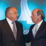 joao-carlos-paes-mendeonca-e-andre-montenegro