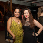 julia-silveira-e-fabiana-rocha