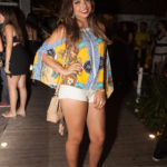 julia-trindade
