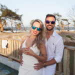 juliana-e-jose-henrique-xarall