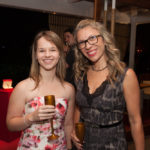 juliana-e-rebeca-silveira