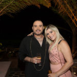 junior-macedo-e-janice-brandao-2