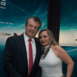 junior-e-lene-osterno