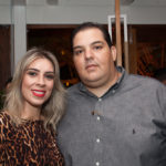 karen-lima-e-joao-paulo-carneiro