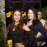 laissa-maia-e-joana-larissa