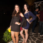 laissa-maia-e-joana-larissa-3