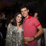 lara-ximenes-e-renan-sampaio